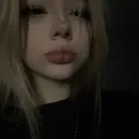 aacide