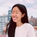 tammytammytammy