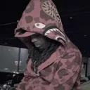lachaos365
