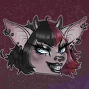anyram_art