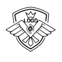 ldgd_lingjie
