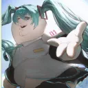 super_sleepy.zzz avatar