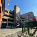 themancclanner