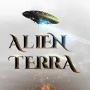 alienterra