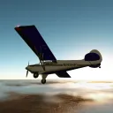 coolpilot11.