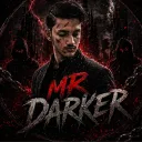 mr.darker23