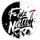 faiznation Avatar