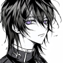 avatar •𝙆𝙔𝙍𝙀𝙉•