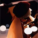 avatar 𝑲𝒚𝒓𝒆𝒏