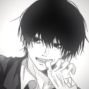 avatar 𝕃𝕠𝕜𝕚