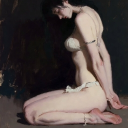 avatar ⏤͟͟͞͞✭Athena