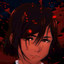 avatar ur momy