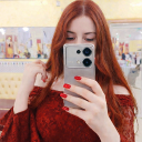 avatar 𝐀𝐓𝐡𝐞𝐧𝐚 🍷