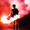 J0HAN avatar