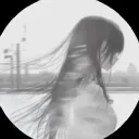 oran0987
