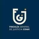 fiscaliageneraldejusticia_cdmx