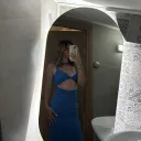 caxxxm avatar
