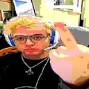 mekelytka