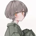 uyutao
