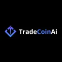tradecoinai