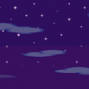 NightGuardian