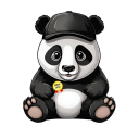 cellz__