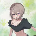 sora0530kkp0728