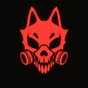 igwolf