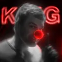 kingytb9489