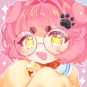 sonikouvt