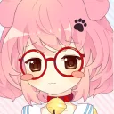 sonikouvt