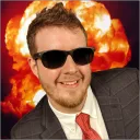 Huggbees's Avatar