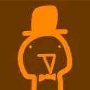 pohie_