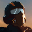 Sgt. Henry