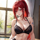 avatar ambatakum
