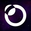 oraclel2