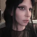dontcalltonight