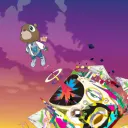 christian162x avatar