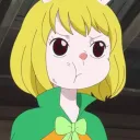 mougli