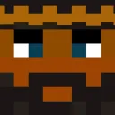 thefallenstar13
