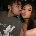theymissinjereamyyy
