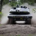_prussianemperor45