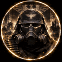qsi_x_staticzz