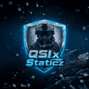 qsi_x_staticzz