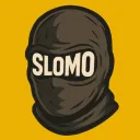 xslomox