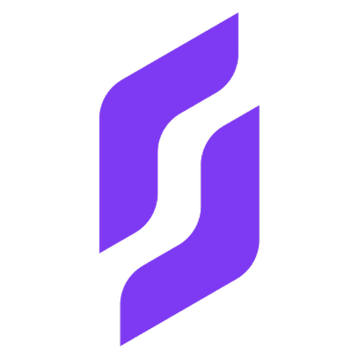 Bot icon