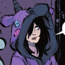 avatar ᶠᴱᴱᴮ⋆˚࿔