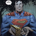 avatar Marvin D Myer