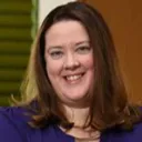 .ender87