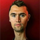 avatar 2016 curry (kirk version)